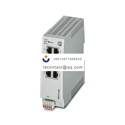 1095627 Phoenix Contact product image